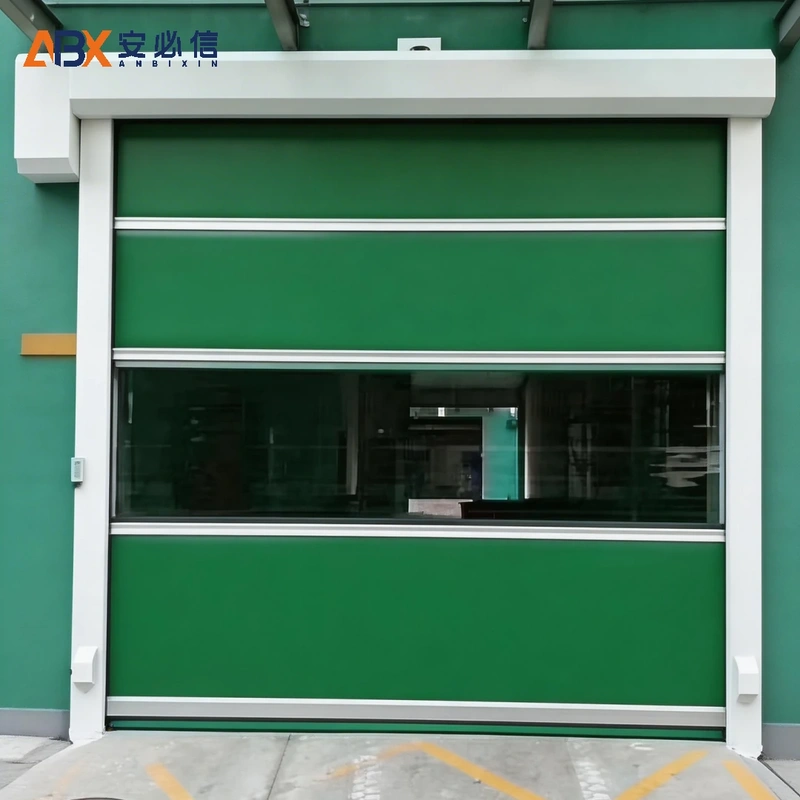 红河哈尼族彝族高速门